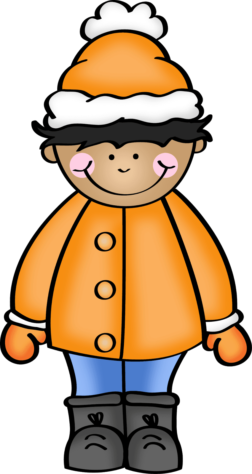 Here's My Question - Here's My Question - Free Transparent PNG Clipart Images Download. - Transparent PNG Free Download | PNGio