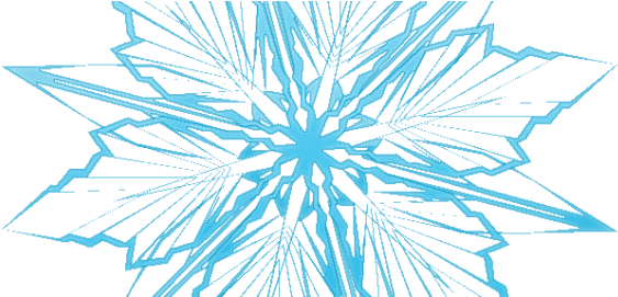 Related Clip Arts - Roblox Snowflake Particle - Free Transparent PNG Clipart Images Download. - Transparent PNG Free Download | PNGio