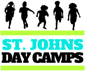 Campers Will Participate In Winter Themed Activities - Bachpan Bachao - Free Transparent PNG Clipart Images Download. - Transparent PNG Free Download | PNGio