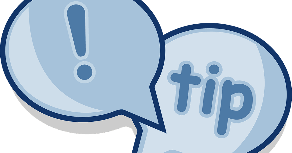 Design With Vinyl Seasons Greeting's - Tip Clip Art - Free Transparent PNG Clipart Images Download. - Transparent PNG Free Download | PNGio