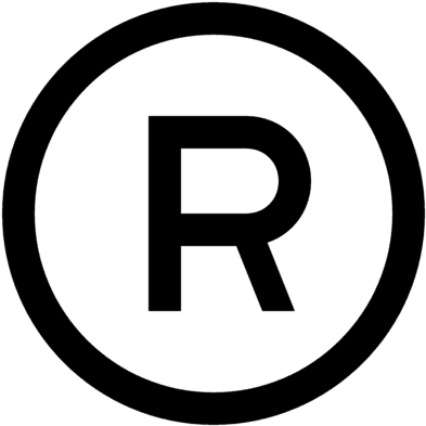 The Marcy Dress Is A Winter Wardrobe Staple - Question Mark In Circle Unicode - Free Transparent PNG Clipart Images Download. - Transparent PNG Free Download | PNGio