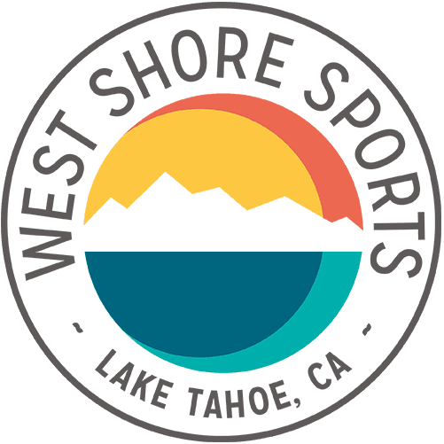 Home Rates Bicycles Kayaks Paddleboards Contact Us - Horizon Observatory - Free Transparent PNG Clipart Images Download. - Transparent PNG Free Download | PNGio