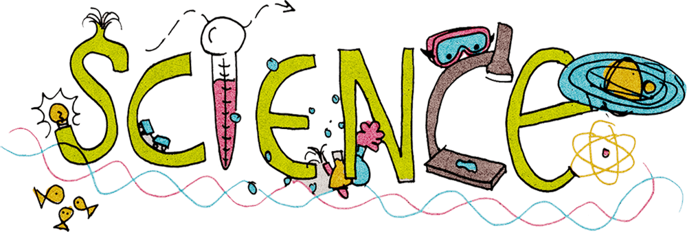 Reading Public Library Children's Department - Science Background Clip Art - Free Transparent PNG Clipart Images Download. - Transparent PNG Free Download | PNGio