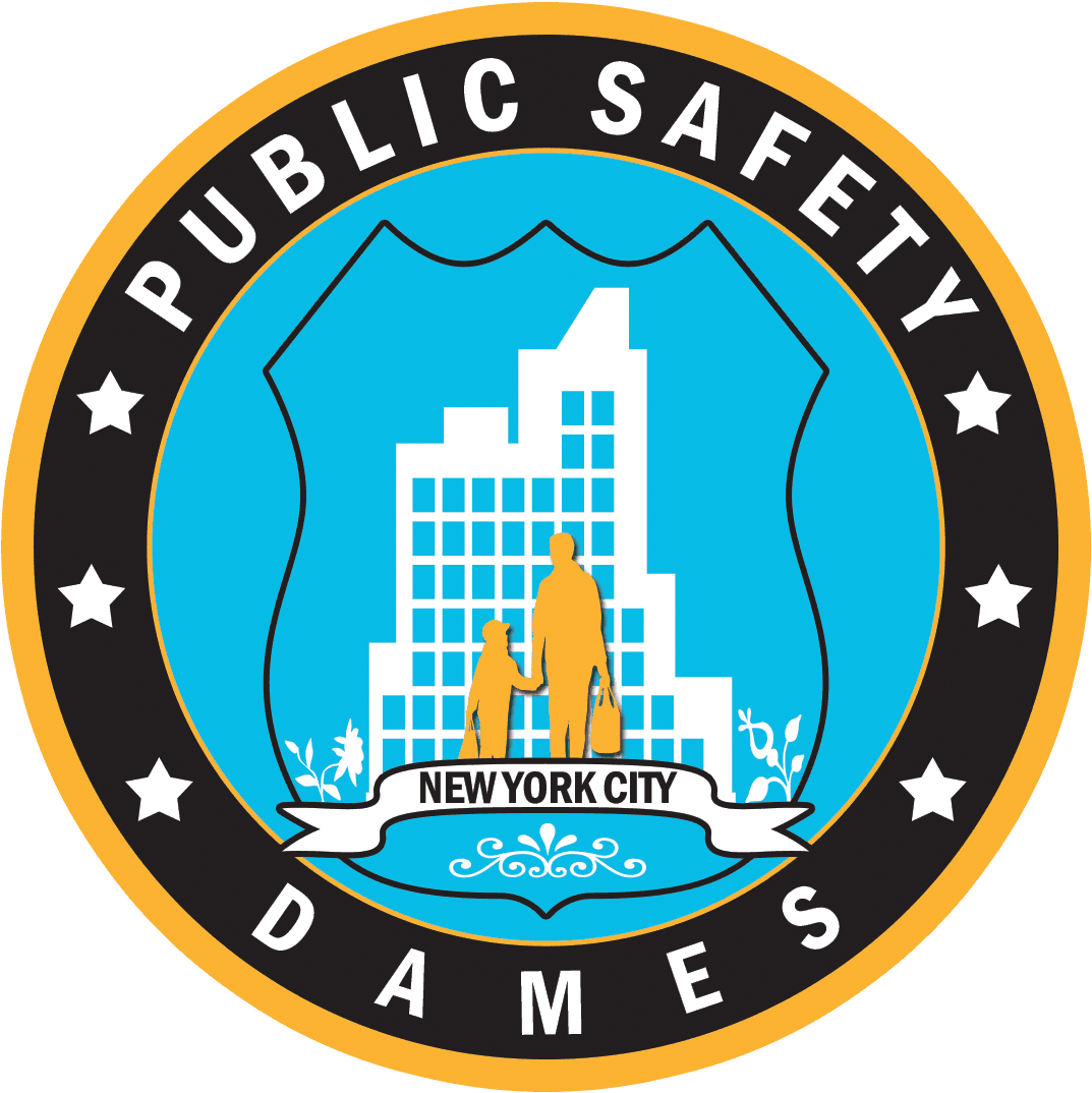 Winter Solstice Clipart 4, Buy Clip Art - Us Military Branch Symbols - Free Transparent PNG Clipart Images Download. - Transparent PNG Free Download | PNGio