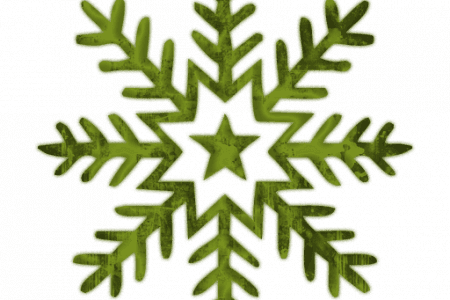 Winter Clip Art Transparent Background - Snowflake Clipart - Free Transparent PNG Clipart Images Download. - Transparent PNG Free Download | PNGio