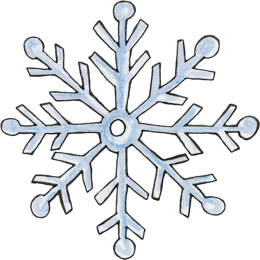 Winter Extravaganza Dvd Sales - Winter Extravaganza Dvd Sales - Free Transparent PNG Clipart Images Download. - Transparent PNG Free Download | PNGio