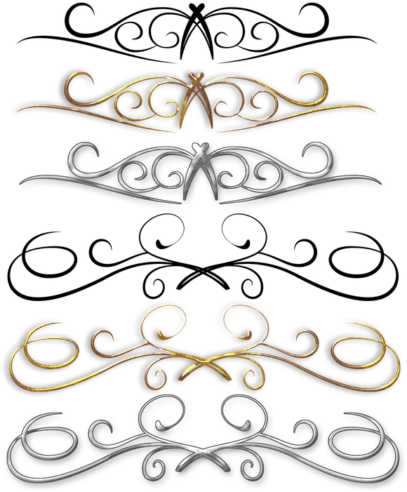 Winter Divider Cliparts 19, Buy Clip Art - Winter Divider Cliparts 19, Buy Clip Art - Free Transparent PNG Clipart Images Download. - Transparent PNG Free Download | PNGio