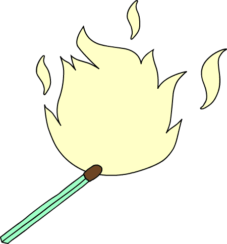 Groundhogs Poke Their Noses Out Of Their Burrows During - Glogster - Free Transparent PNG Clipart Images Download. - Transparent PNG Free Download | PNGio