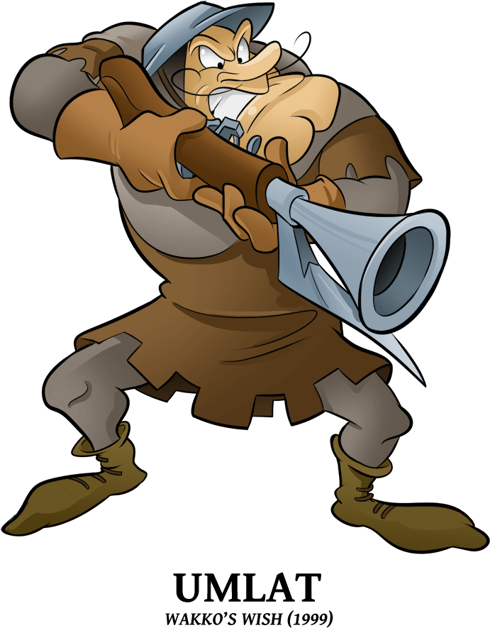 Umlat By Boscoloandrea - Comics - Free Transparent PNG Clipart Images Download. - Transparent PNG Free Download | PNGio