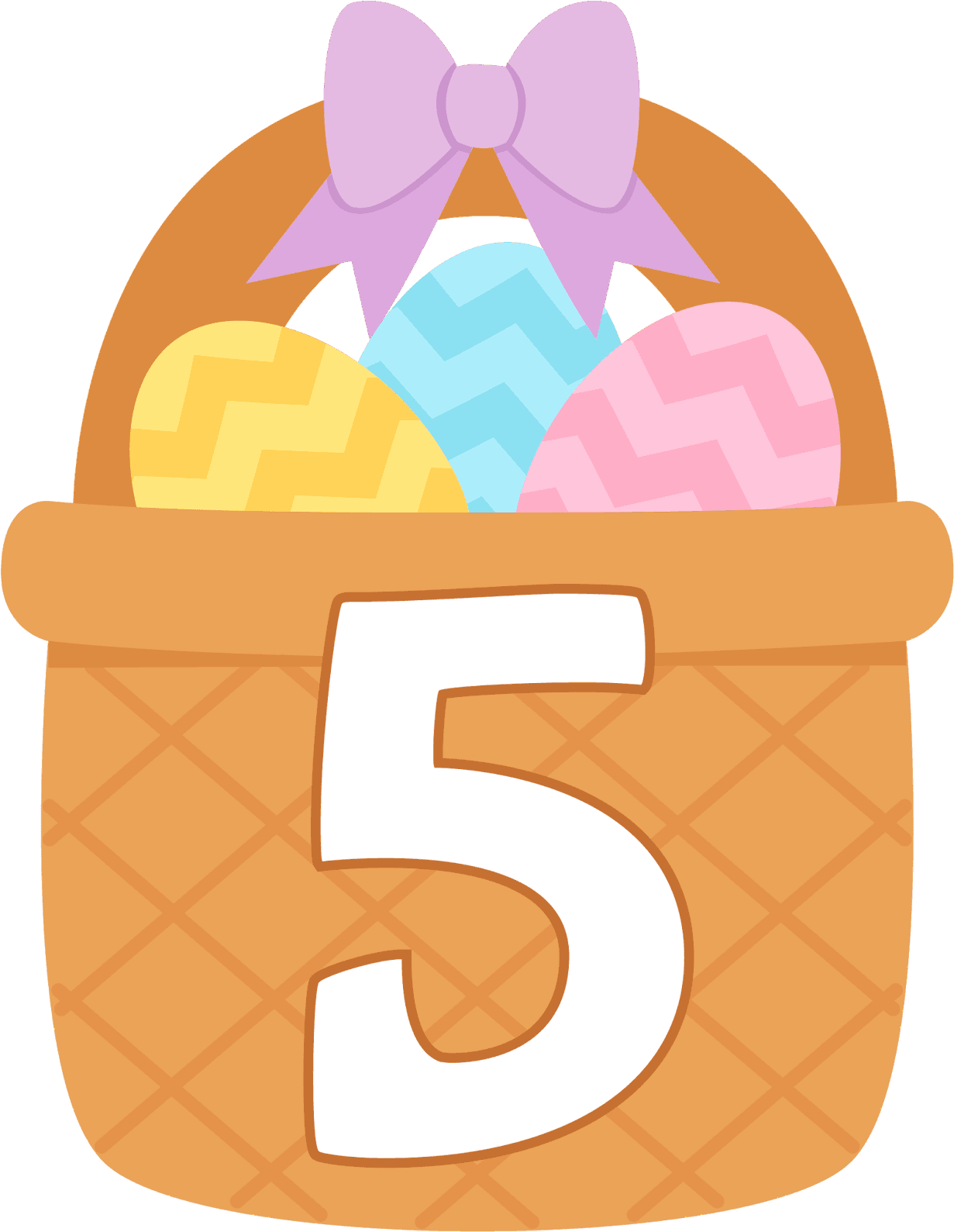 Spring Arrived In The Form Of A Delayed Opening On - Spring Arrived In The Form Of A Delayed Opening On - Free Transparent PNG Clipart Images Download. - Transparent PNG Free Download | PNGio