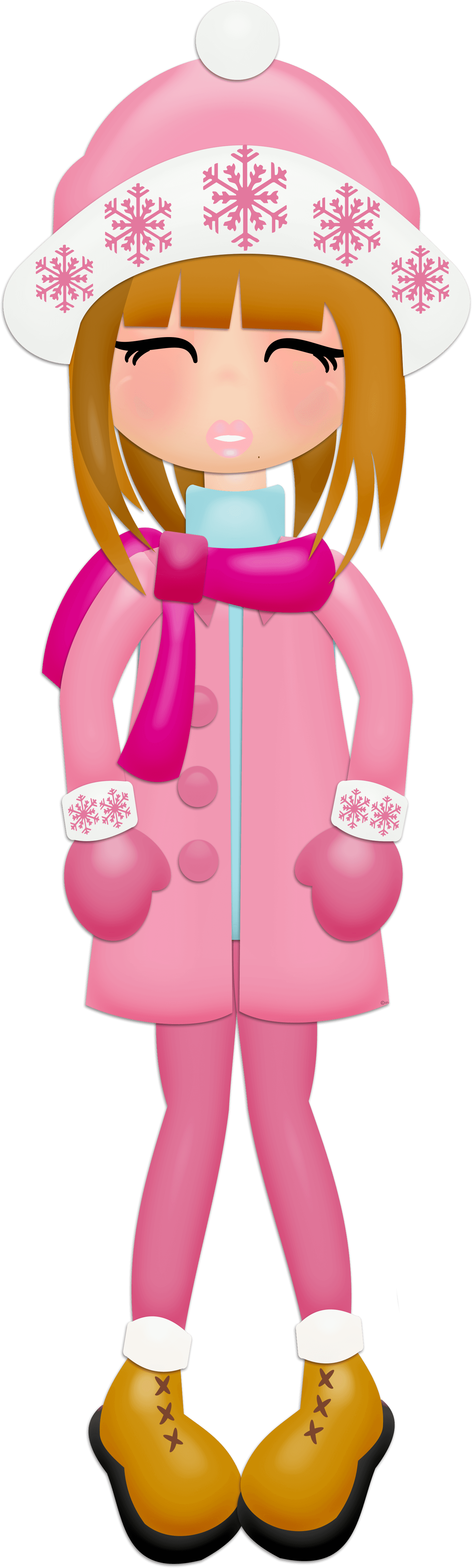 Picasa Web, Clipart, Carmen Dell'orefice, Bears, Winter - Picasa Web Albums - Free Transparent PNG Clipart Images Download. - Transparent PNG Free Download | PNGio