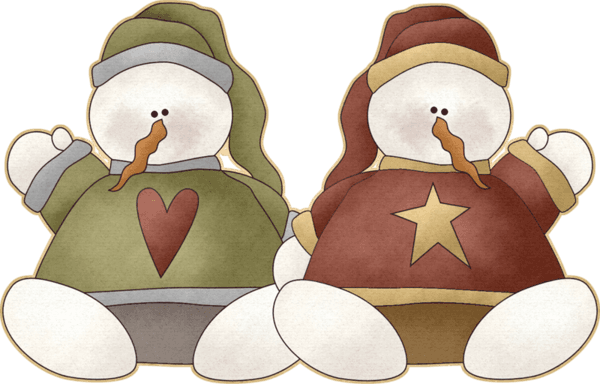 Arana Альбом «scrap Kits / Scrap Kits 12 / Sk Country - Erstes Snowel · Schneemann Grußkarte - Free Transparent PNG Clipart Images Download. - Transparent PNG Free Download | PNGio