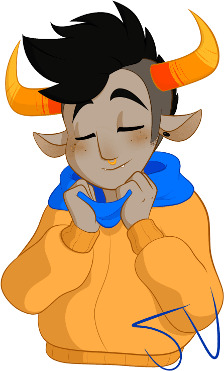 Winter Clothing Clip Art - Cartoon - Free Transparent PNG Clipart Images Download. - Transparent PNG Free Download | PNGio