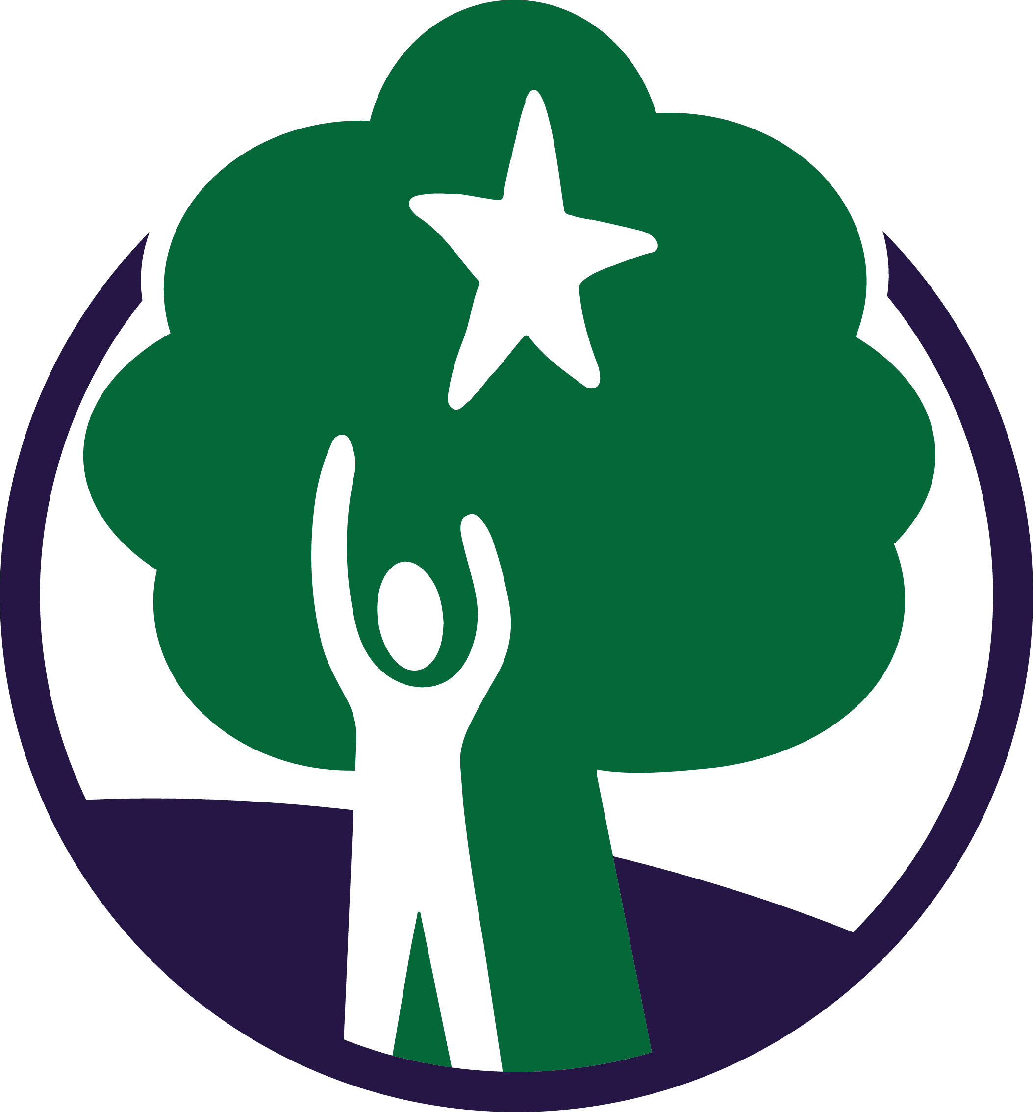 Innovation Montessori Ocoee Began As Montessori Of - Covent Garden - Free Transparent PNG Clipart Images Download. - Transparent PNG Free Download | PNGio