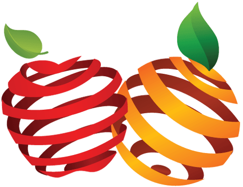 Of The Food Bank Of Central Louisiana, And A Youth - Of The Food Bank Of Central Louisiana, And A Youth - Free Transparent PNG Clipart Images Download. - Transparent PNG Free Download | PNGio