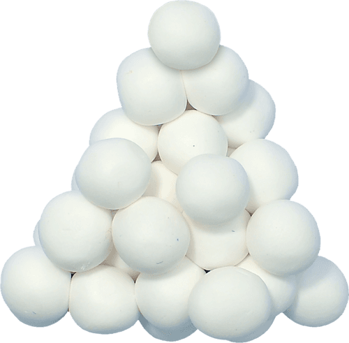 Kmill Snowballs - Clip Art - Free Transparent PNG Clipart Images Download. - Transparent PNG Free Download | PNGio