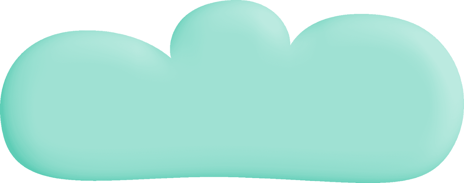 Nice Winter Clip Art - Heart - Free Transparent PNG Clipart Images Download. - Transparent PNG Free Download | PNGio