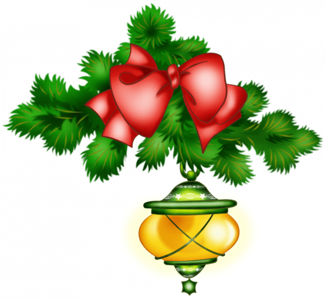 Christmas Clipart, Christmas Border, Clip Art, Winter, - Titi Et Grosminet Noel - Free Transparent PNG Clipart Images Download. - Transparent PNG Free Download | PNGio