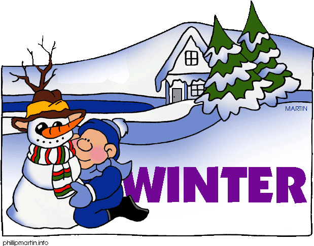 Winter School Clipart - Let It Snow Embroidery Design - Free Transparent PNG Clipart Images Download. - Transparent PNG Free Download | PNGio