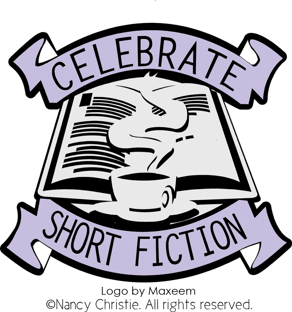 "the Winter Solstice Marks Both The Start Of Winter - Quotation - Free Transparent PNG Clipart Images Download. - Transparent PNG Free Download | PNGio