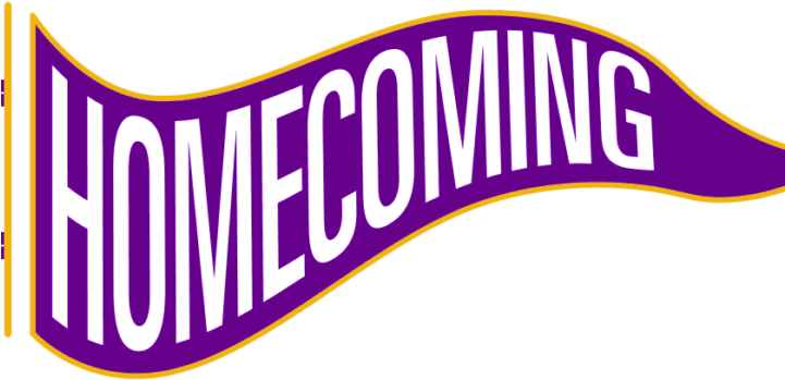 Winter Homecoming 2017 The Arklight Rh Achsarklight - Homecoming - Free Transparent PNG Clipart Images Download. - Transparent PNG Free Download | PNGio