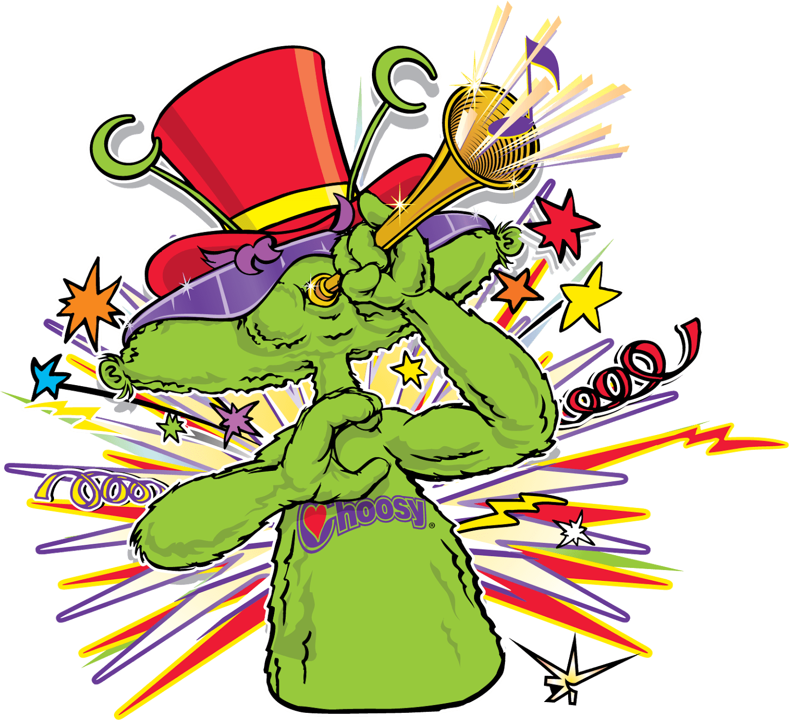 1) Offer To Bring Small Bottled Waters And Cute Fruit - 1) Offer To Bring Small Bottled Waters And Cute Fruit - Free Transparent PNG Clipart Images Download. - Transparent PNG Free Download | PNGio