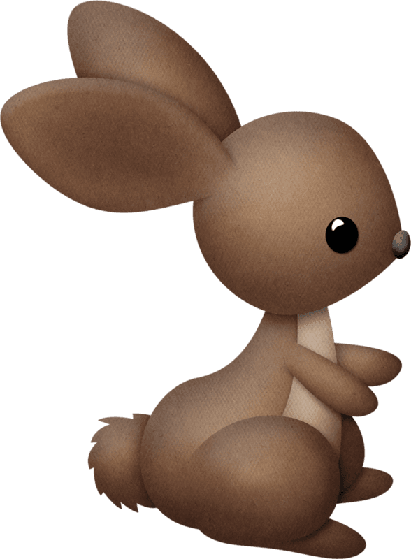 Little Forest Winter - Clip Art - Free Transparent PNG Clipart Images Download. - Transparent PNG Free Download | PNGio