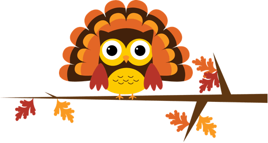 Is It Cold Where You Are It's Supposed To Be A Balmy - Thanksgiving Owls - Black Case - Galaxy S3 - Free Transparent PNG Clipart Images Download. - Transparent PNG Free Download | PNGio