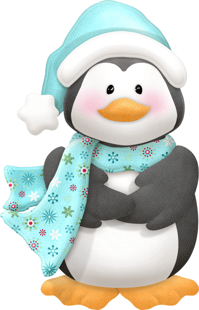 Cute Clipart - Clip Art - Free Transparent PNG Clipart Images Download. - Transparent PNG Free Download | PNGio