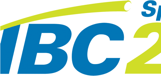 Winter Sports Broadcast Schedule For Collegiate Athletics - Hbc - Free Transparent PNG Clipart Images Download. - Transparent PNG Free Download | PNGio