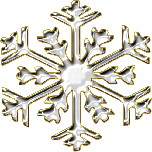 Winter School Closures - Clip Art - Free Transparent PNG Clipart Images Download. - Transparent PNG Free Download | PNGio