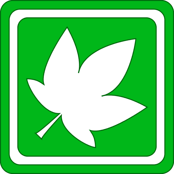 Winter Season Clipart Color Variation D I1kf0t Clipart - Seasons Clip Art - Free Transparent PNG Clipart Images Download. - Transparent PNG Free Download | PNGio