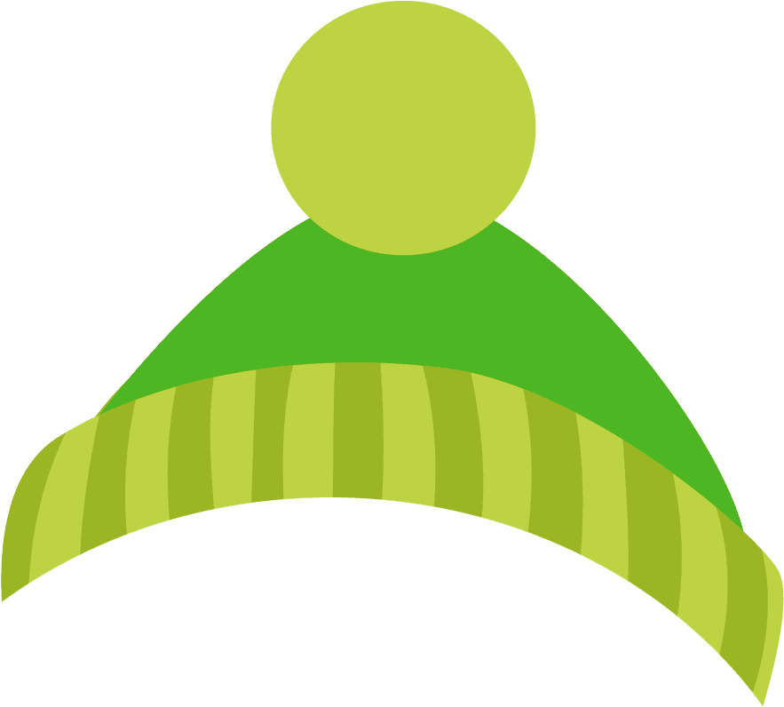 Free Clip Art For You &187 Free Winter Hat Clip Art - Illustration - Free Transparent PNG Clipart Images Download. - Transparent PNG Free Download | PNGio