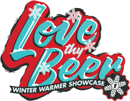 Love Thy Beer - Graphic Design - Free Transparent PNG Clipart Images Download. - Transparent PNG Free Download | PNGio