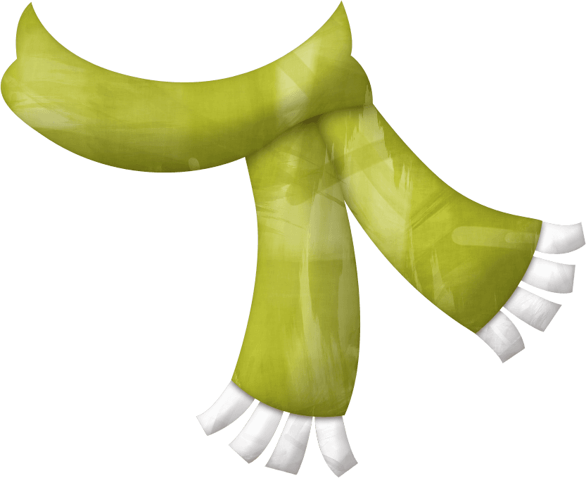 Alena1984 «kaagard Winterwonderland Scarf2 » На Яндекс - Clip Art - Free Transparent PNG Clipart Images Download. - Transparent PNG Free Download | PNGio