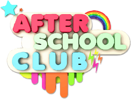 Winter/spring Clubs Offerings Are Now Available - After School Clubs Clip Art - Free Transparent PNG Clipart Images Download. - Transparent PNG Free Download | PNGio