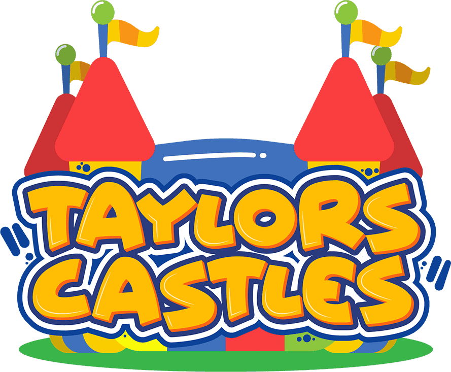 Don't Forget We Still Do Indoor Hires During These - Time To Bounce Yard Sign - Free Transparent PNG Clipart Images Download. - Transparent PNG Free Download | PNGio