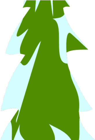 Capped Clipart Winter - Portable Network Graphics - Free Transparent PNG Clipart Images Download. - Transparent PNG Free Download | PNGio