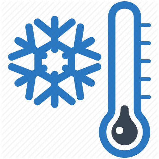 Snowflake, Cold, Meteorology, Snow, Weather, Nature, - Cold Weather Cold Clipart - Free Transparent PNG Clipart Images Download. - Transparent PNG Free Download | PNGio