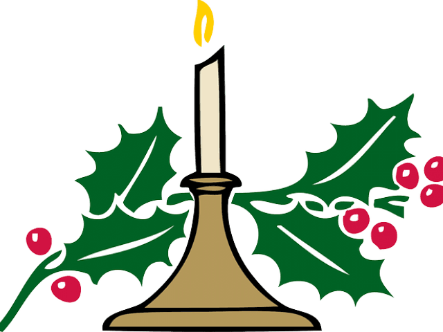 Winter Solstice Clipart 17 618 X 478 Carwad Net Rh - Christmas Clip Art - Free Transparent PNG Clipart Images Download. - Transparent PNG Free Download | PNGio