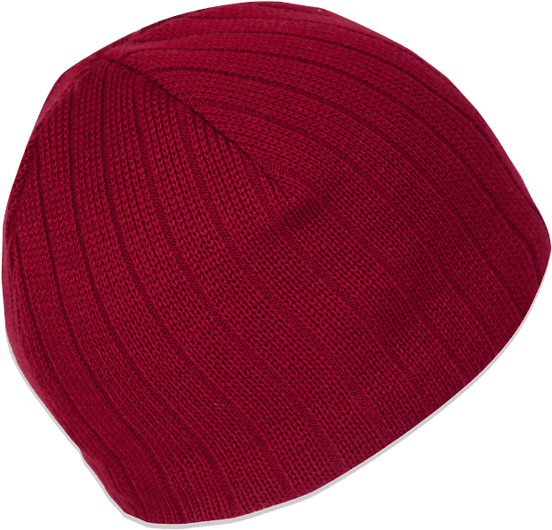 Winter Hat - Beanie - Free Transparent PNG Clipart Images Download. - Transparent PNG Free Download | PNGio