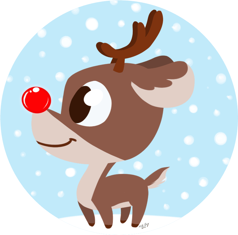 π Alice Chrosny Art β On Twitter - Illustration - Free Transparent PNG Clipart Images Download. - Transparent PNG Free Download | PNGio