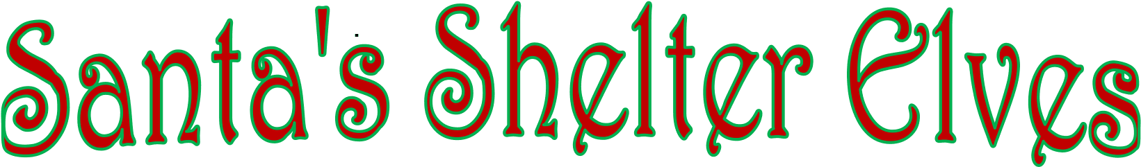 Winter Youth Camp Activities - Jenny Haskins Victorian Piano Shawl Multi-formatted - Free Transparent PNG Clipart Images Download. - Transparent PNG Free Download | PNGio