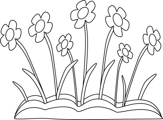 Winter Black And White Clip Art Download - Spring Clipart Black And White - Free Transparent PNG Clipart Images Download. - Transparent PNG Free Download | PNGio