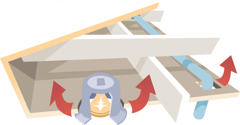 We'll Close The Gaps Around Windows And Doors That - Floor - Free Transparent PNG Clipart Images Download. - Transparent PNG Free Download | PNGio