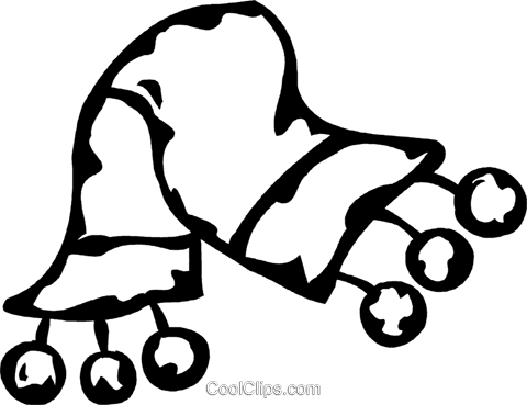 Winter Scarf Royalty Free Vector Clip Art Illustration - Winter Scarf Royalty Free Vector Clip Art Illustration - Free Transparent PNG Clipart Images Download. - Transparent PNG Free Download | PNGio