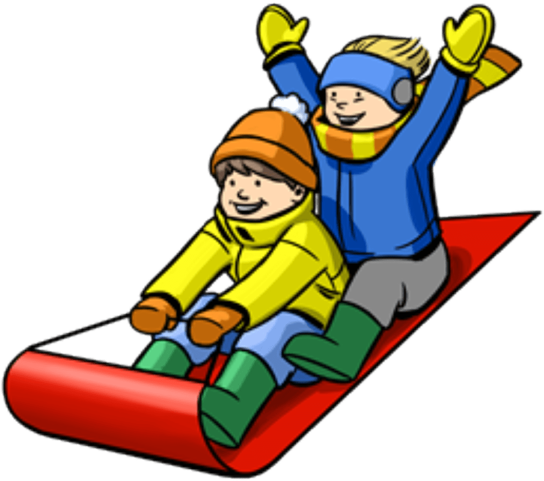 Clip Art Royalty Free Library Breathe Clipart Recreation - Christmas Clipart - Free Transparent PNG Clipart Images Download. - Transparent PNG Free Download | PNGio