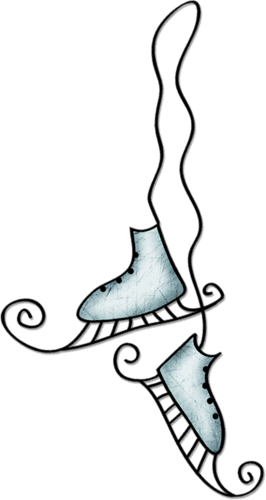 Pin By Lise On Noël - Pin By Lise On Noël - Free Transparent PNG Clipart Images Download. - Transparent PNG Free Download | PNGio