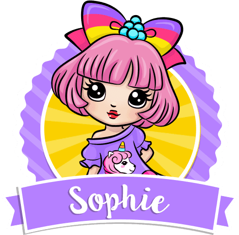 Winter Wonderland - Party Pop Teenies Mai - Free Transparent PNG Clipart Images Download. - Transparent PNG Free Download | PNGio