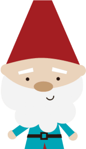 Gnome Clipart Winter - Clip Art - Free Transparent PNG Clipart Images Download. - Transparent PNG Free Download | PNGio